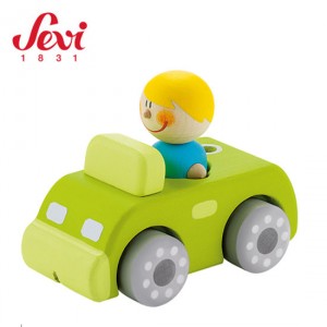 ǰ 
