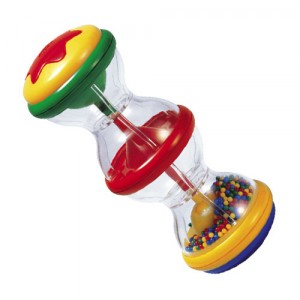 ��ǰ ������