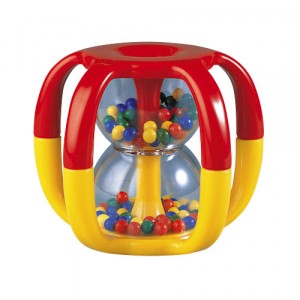 ��ǰ ������