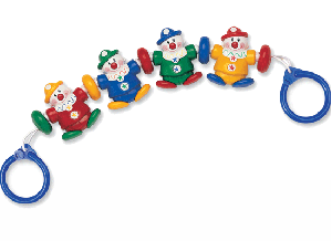 ��ǰ ������