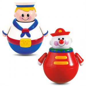 ��ǰ ������