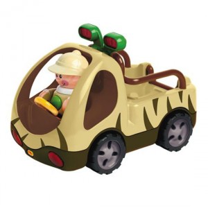 ��ǰ ������