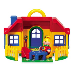 ��ǰ ������