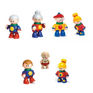 ��ǰ ������