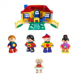 ��ǰ ������