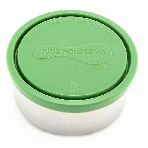 ǰ 