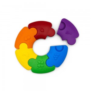 ǰ 