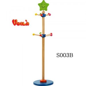 ��ǰ ������