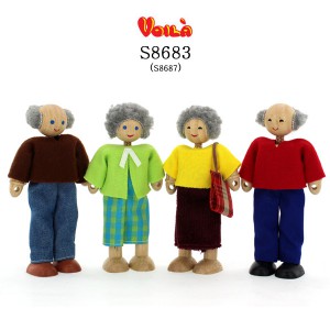 ��ǰ ������