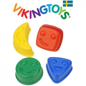 ǰ 