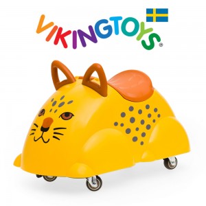 ǰ 