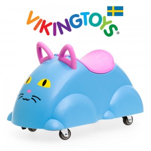 ǰ 