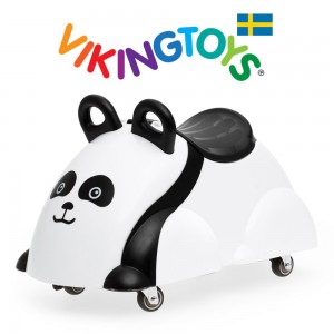 ǰ 