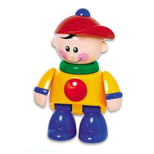 ��ǰ ������