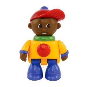 ��ǰ ������