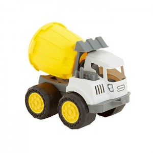 ��ǰ ������