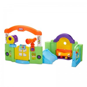 ��ǰ ������