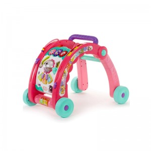 ��ǰ ������