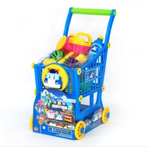 ��ǰ ������