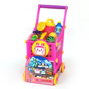 ��ǰ ������